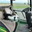 2019-john-deere-1575-lawn-mower---city-of-richland-surplus-image-28