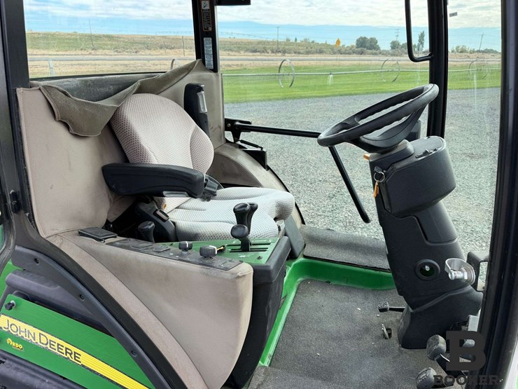 2019-john-deere-1575-lawn-mower---city-of-richland-surplus-image-28