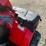 2011-polaris-sportsman-5000-atv-image-30