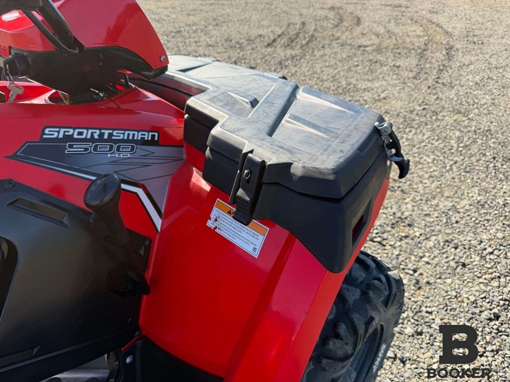 2011-polaris-sportsman-5000-atv-image-30