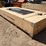 #5123-•-25ftx12ft-livestock-metal-shed-image-1