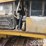 2018-caterpillar-d4k2-lgp-image-21