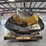 2016-caterpillar-ap-600f-image-7