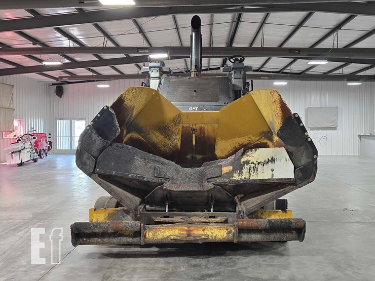 2016-caterpillar-ap-600f-image-7