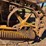 caterpillar-ten-high-clear-image-23