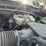 2021-chevrolet-tahoe-image-54