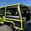 1994-jeep-cherokee-image-23