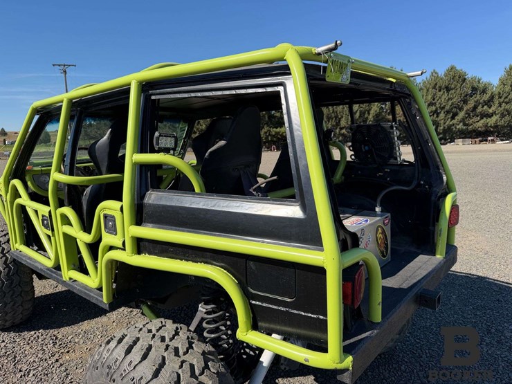 1994-jeep-cherokee-image-23