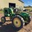 john-deere-l-image-5