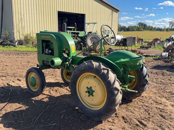 john-deere-l-image-5