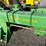 john-deere-1700-planter-image-17