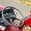 international-584-tractor-image-44