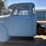 1949-chevrolet-1-ton-s/a-flatbed-truck-image-14