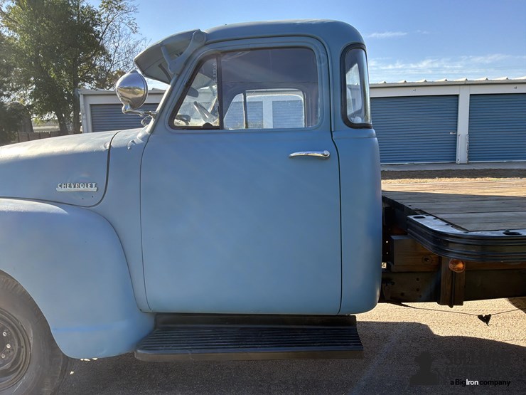 1949-chevrolet-1-ton-s/a-flatbed-truck-image-14