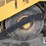 2016-caterpillar-ap-600f-image-28
