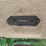 2020-john-deere-2020-image-47