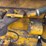 caterpillar-2-ton-image-13