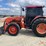kubota-m9000-image-6