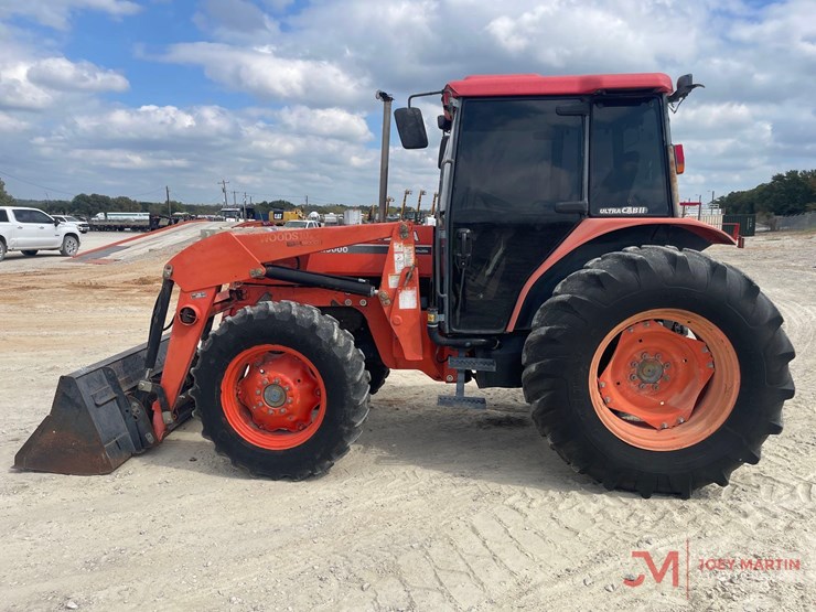 kubota-m9000-image-6