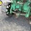 john-deere-model-40-crawler---non-running-image-16