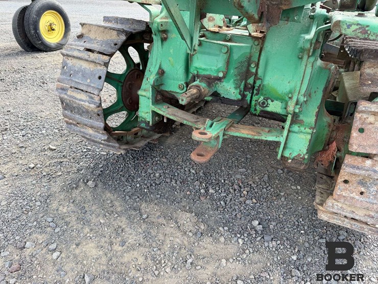 john-deere-model-40-crawler---non-running-image-16
