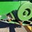 2011-john-deere-630r-platform-header-image-18
