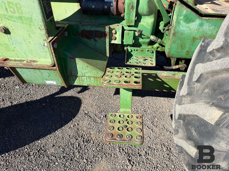 1963-john-deere-4010-tractor-image-29