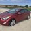 2011-hyundai-elantra-image-1