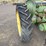1956-john-deere-50-tractor---non-running-image-13