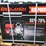 high-pressure-cold-water-cleaner-image-6