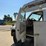 #54866-•-1984-ford-f-600-36'-single-cab-s/a-bucket-truck-1fdnk64n7eva14542-inv#54866-image-45