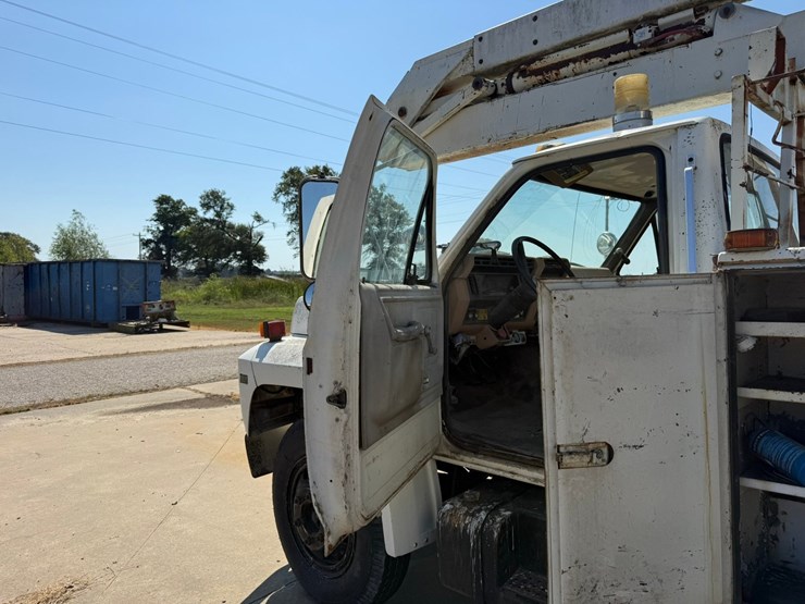 #54866-•-1984-ford-f-600-36'-single-cab-s/a-bucket-truck-1fdnk64n7eva14542-inv#54866-image-45