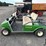 club-cart-golf-cart---non-running-image-2