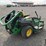 2014-john-deere-z950r-lawn-mower---city-of-richland-surplus-image-4