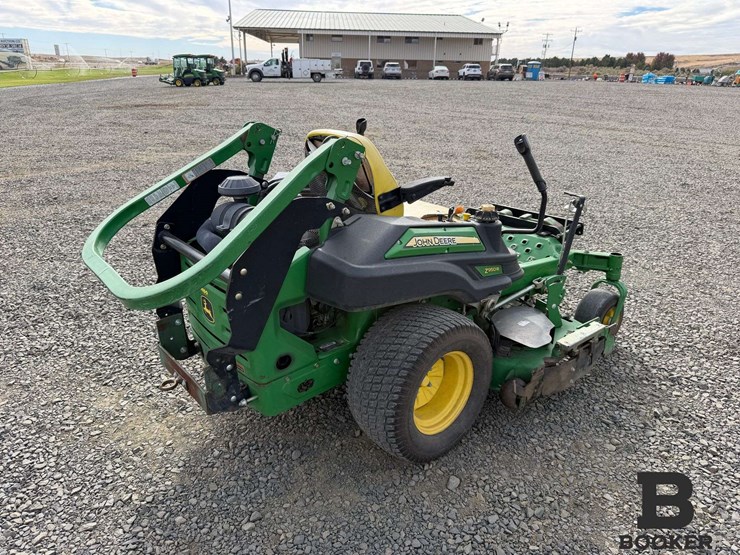 2014-john-deere-z950r-lawn-mower---city-of-richland-surplus-image-4