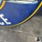 vintage-oldsmobile-service-2-sided-porcelain-sign-image-10