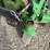 2014-john-deere-z950r-lawn-mower---city-of-richland-surplus-image-9