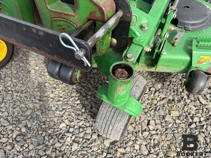 2014-john-deere-z950r-lawn-mower---city-of-richland-surplus-image-9