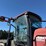 2016-macdon-m155e4-windrower-image-38