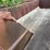 #10588-•-davis-22'-dump-trailer-inv#10588-image-18