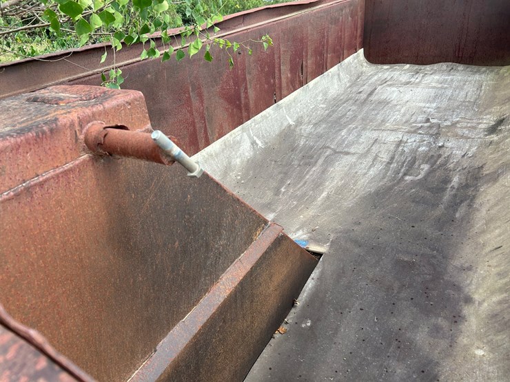 #10588-•-davis-22'-dump-trailer-inv#10588-image-18