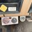 #54866-•-1984-ford-f-600-36'-single-cab-s/a-bucket-truck-1fdnk64n7eva14542-inv#54866-image-55