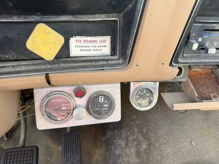 #54866-•-1984-ford-f-600-36'-single-cab-s/a-bucket-truck-1fdnk64n7eva14542-inv#54866-image-55