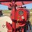 farmall-super-mta-image-39