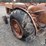 1946-mccormick-deering-w-6-tractor---non-running-image-16