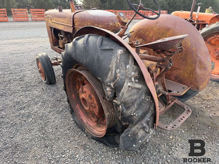 1946-mccormick-deering-w-6-tractor---non-running-image-16