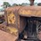caterpillar-twenty-five-image-18