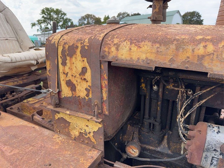 caterpillar-twenty-five-image-18