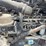 2006-peterbilt-335-image-16