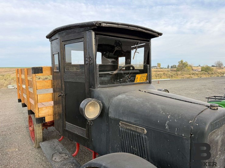 1925-international-s-pickup-truck---non-running-image-8